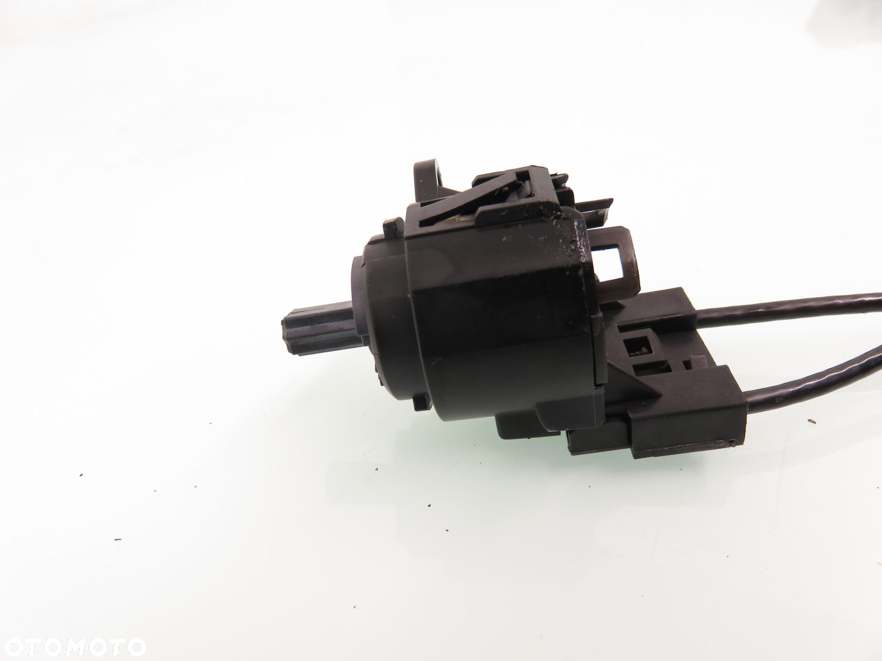 LINKI PANELU NAWIEWU FORD FOCUS MK1 I 98AB11504AH 98AB11503AH - 5