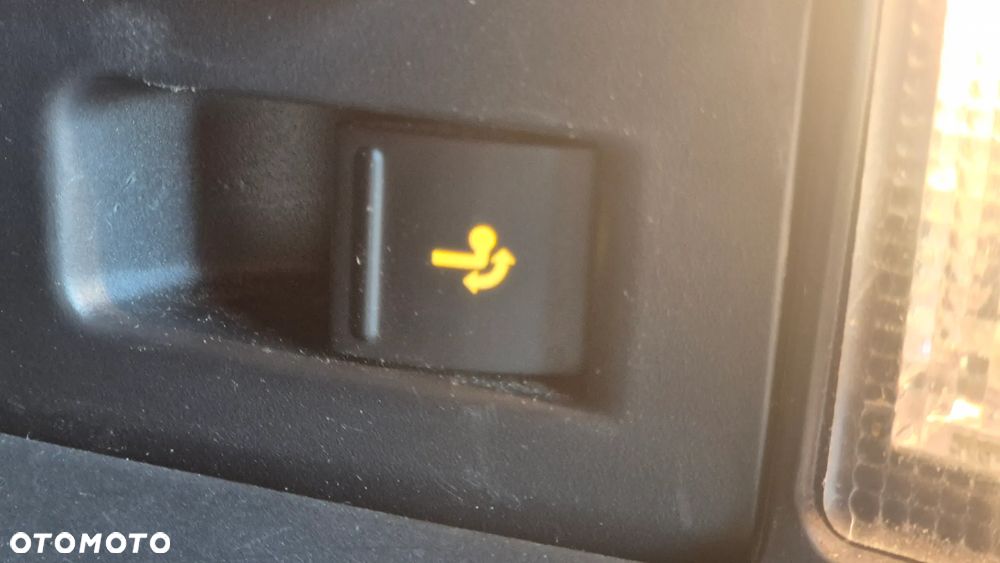 Seat Alhambra 2.0 TDI Style - 25