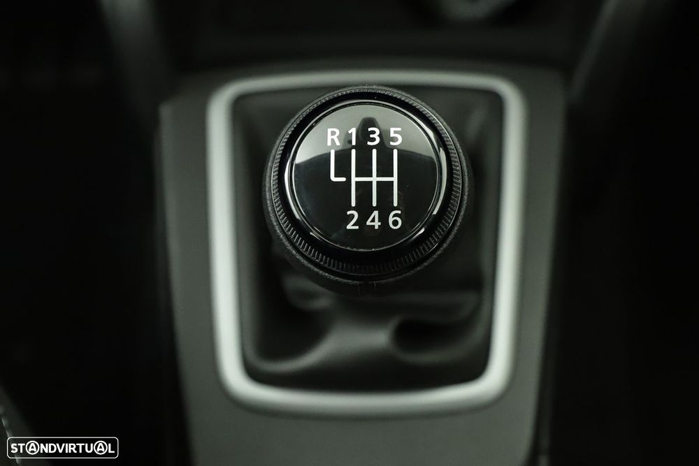 Dacia Duster 1.3 TCe Journey - 14