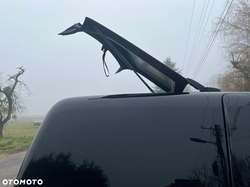 Volkswagen caddy - 5