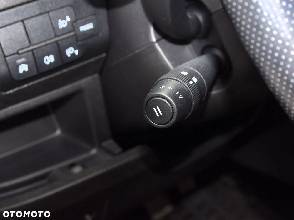 Peugeot BOXER - 19