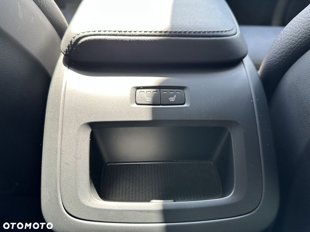Volvo XC 60 - 19