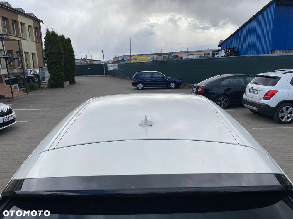 Maserati Levante Q4 - 21