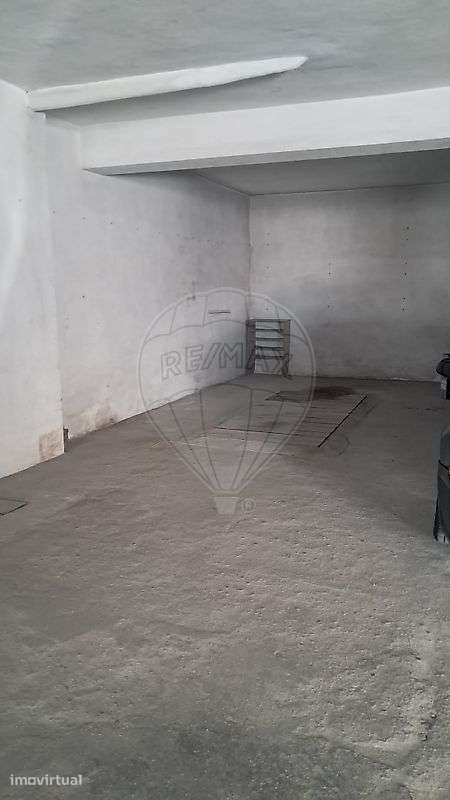 Apartamento T2 para venda - Grande imagem: 5/34