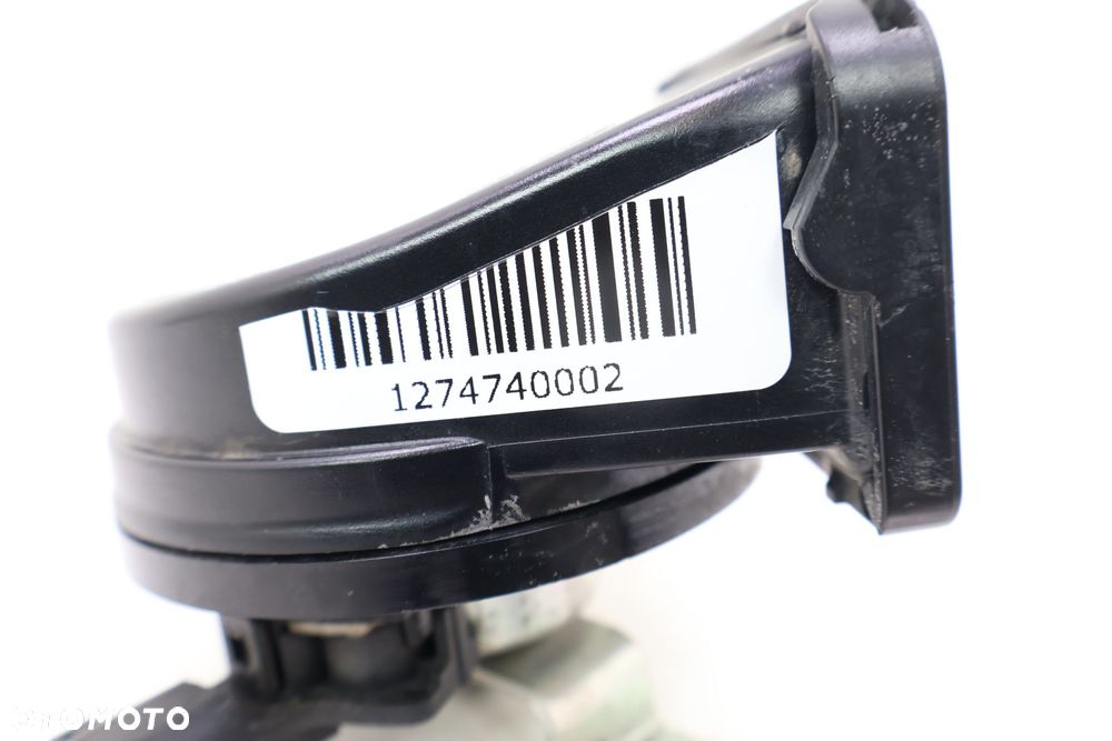 VOLVO XC90 II KLAKSON SYGNAŁ DŹWIĘKOWY 31662952 - 7