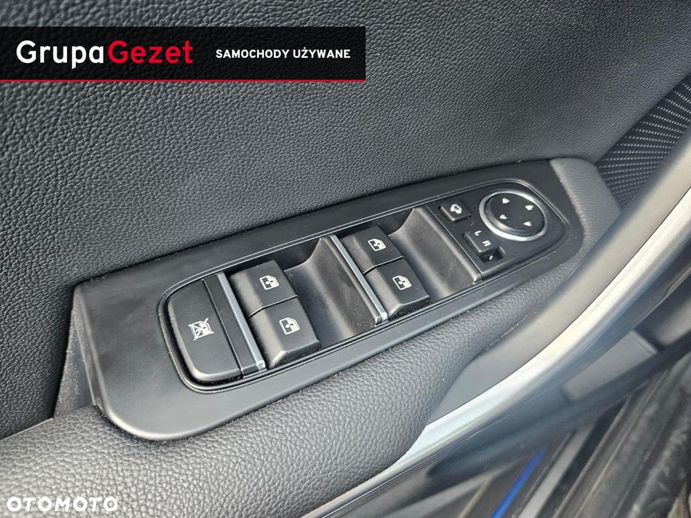 Kia XCeed 1.5 T-GDI L - 20