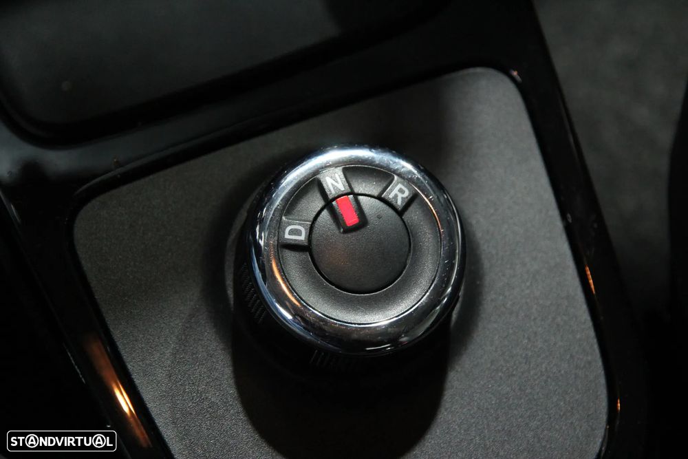 Dacia Spring Electric 45 Comfort Plus - 15