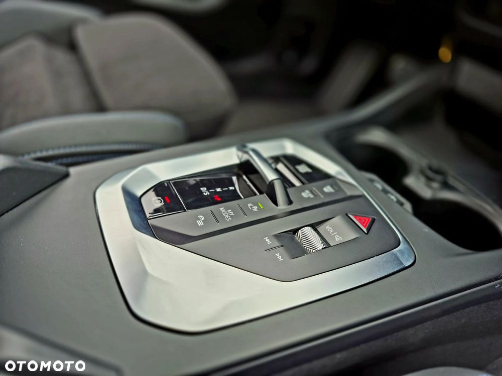 BMW Seria 1 118d M Sport sport - 16