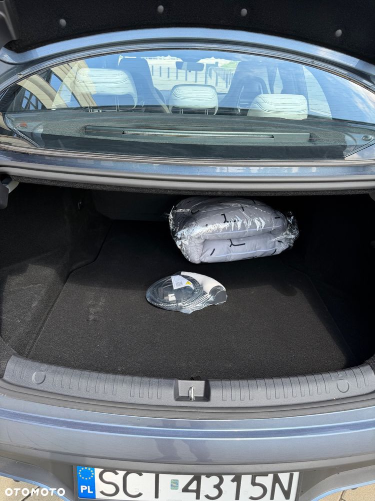 BYD Seal 6 1.5 Comfort Lite - 18