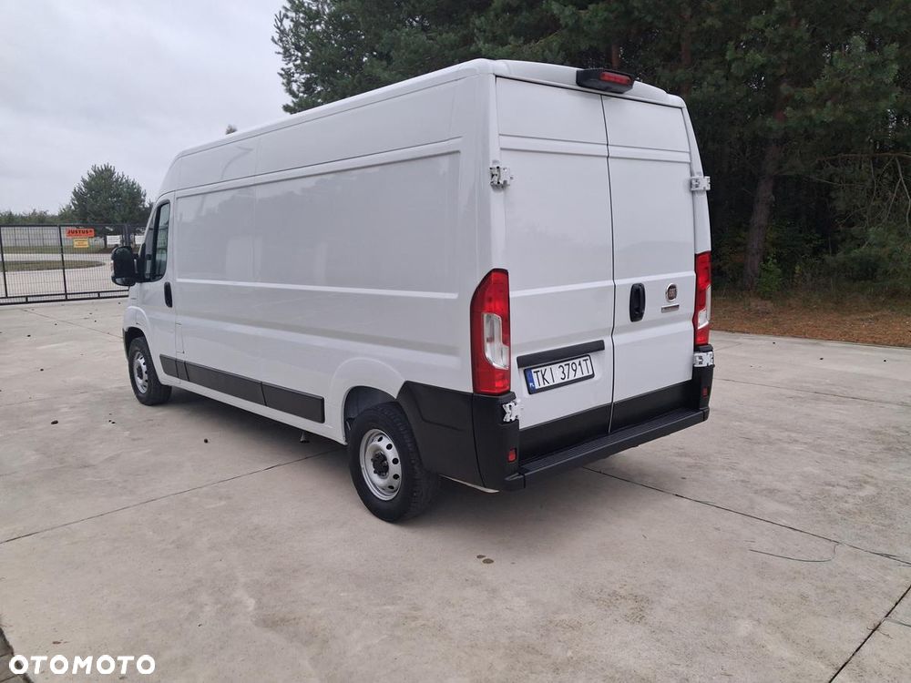 Fiat Ducato - 12