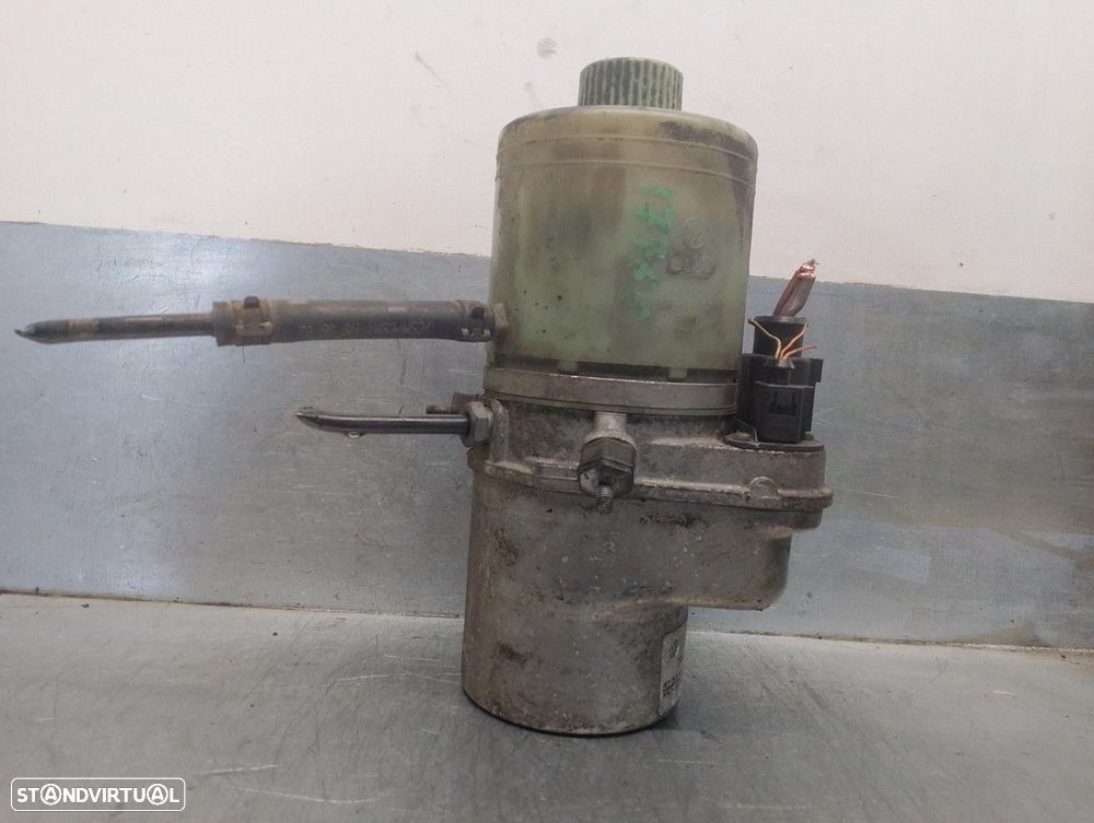 BOMBA DIREÇÃO SEAT IBIZA III 2006 -6Q0423156AB - 4