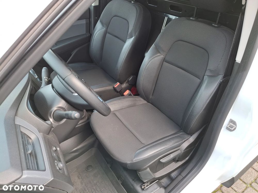 Dacia Duster 1.5 Blue dCi Journey - 15