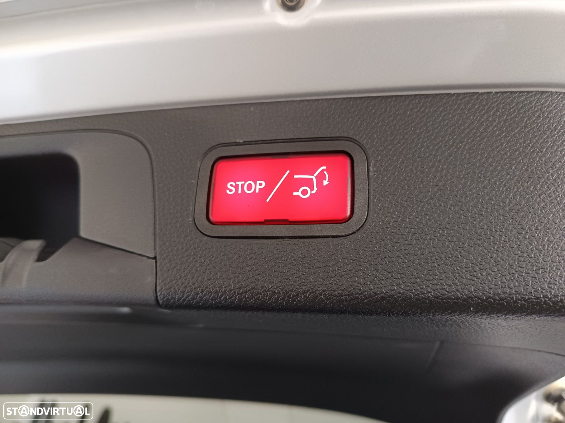 Mercedes-Benz GLC 250 d AMG Line 4-Matic - 38