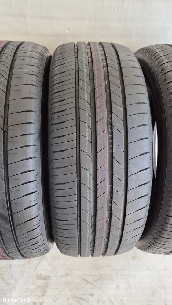 OPONY BRIDGESTONE ALENZA 001 235 50 R20 104V 2025 - 4