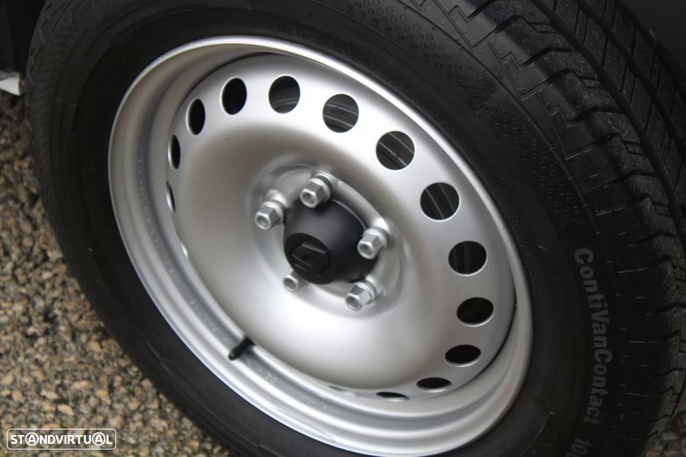 Renault kangoo 1.5 dci business - 4