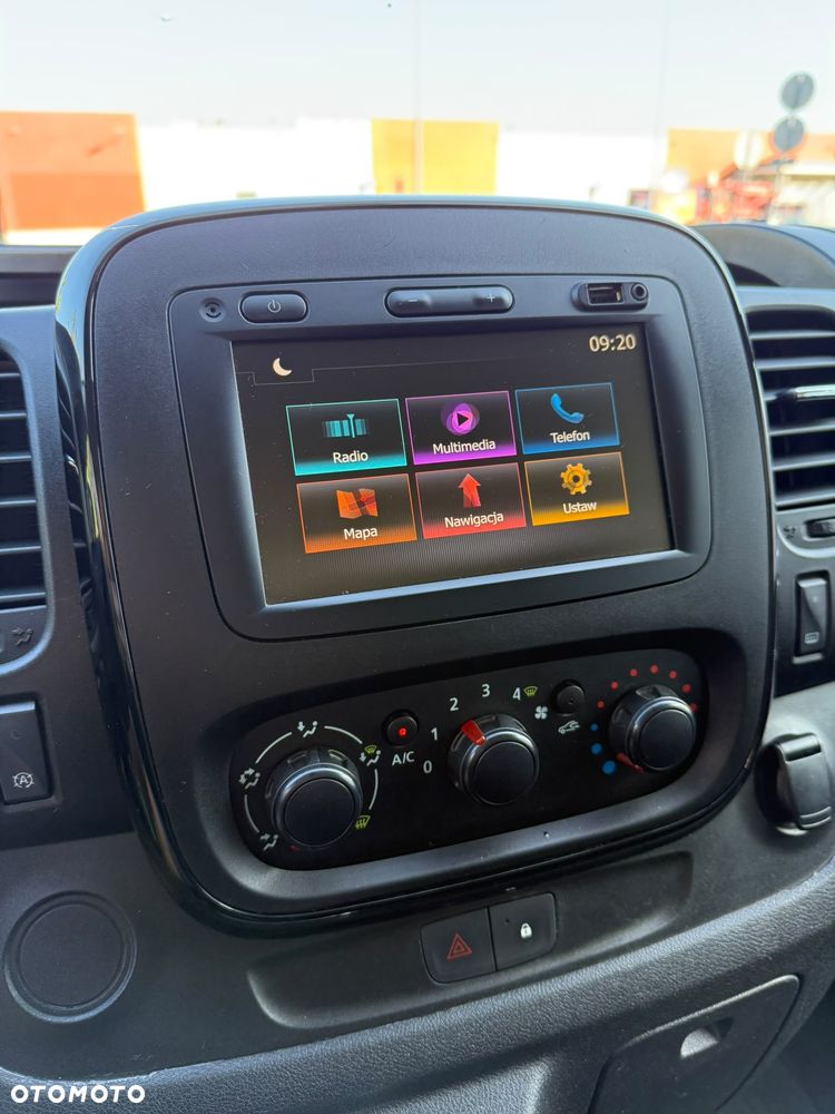 Fiat Talento - 12