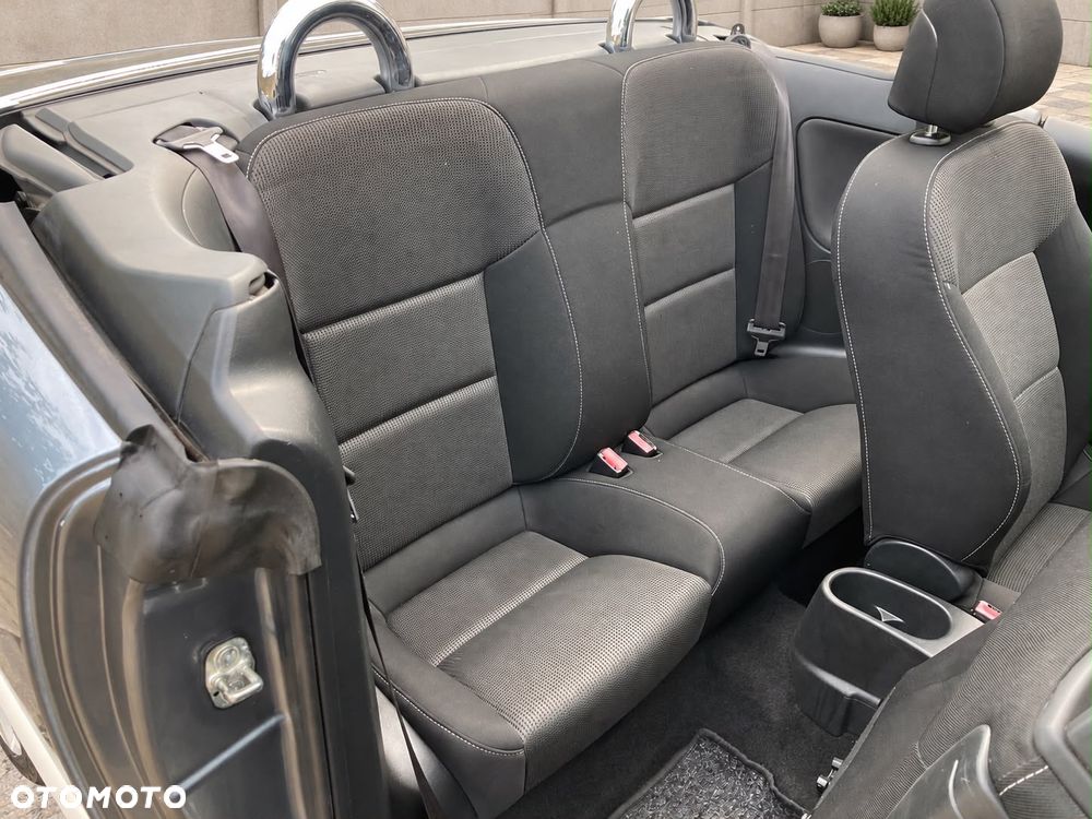 Peugeot 207 CC - 6
