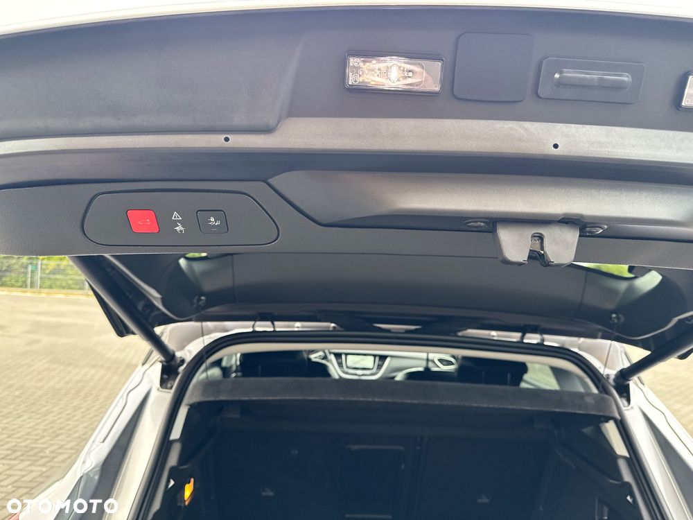 Opel Grandland X 1.5 D Start/Stop Elegance - 13