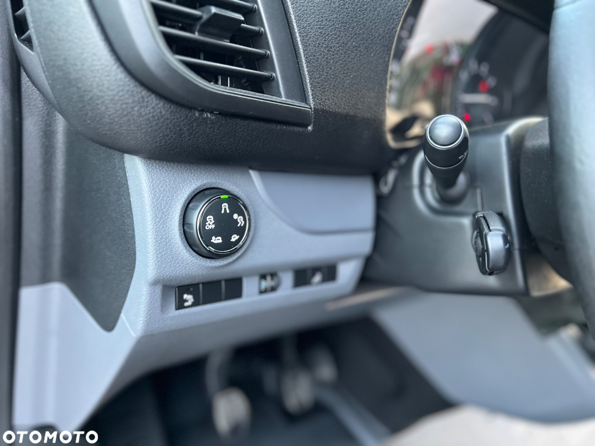 Toyota Proace - 9
