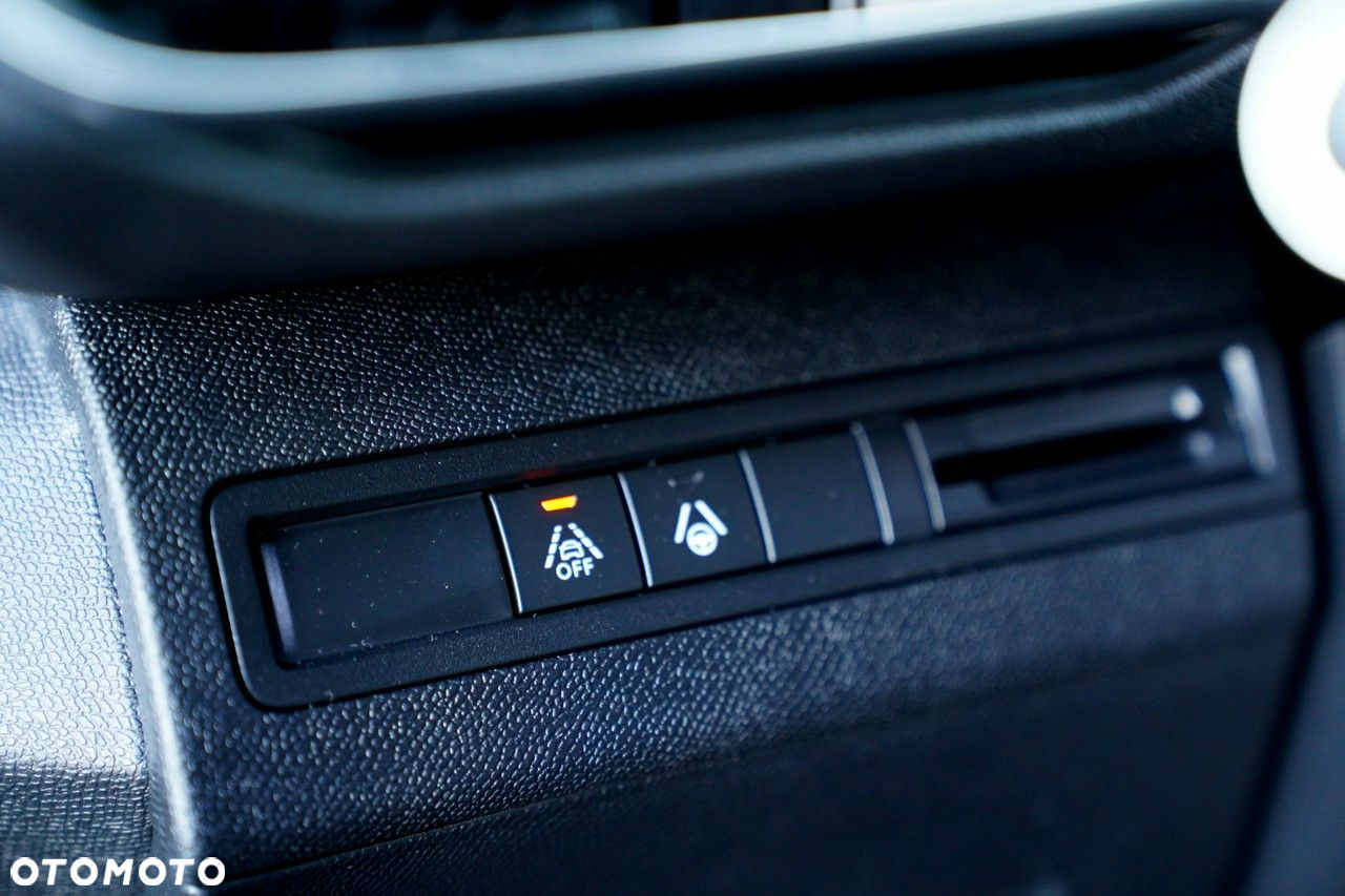 Peugeot 5008 - 16