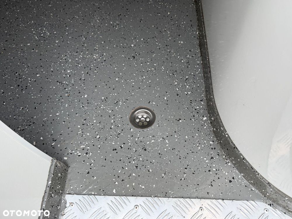 Mercedes-Benz CITAN MROŹNIA -20 STOPNI / LONG NAJDŁUŻSZY / 110 KONI / SALON POLSKA / MAŁY PRZEBIEG / STAN JAK FABRYCZNIE NOWY ! - 26