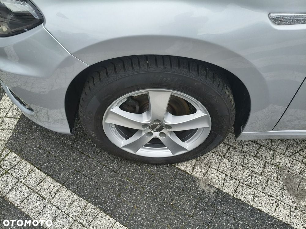 Fiat Tipo 1.4 16v Lounge - 31