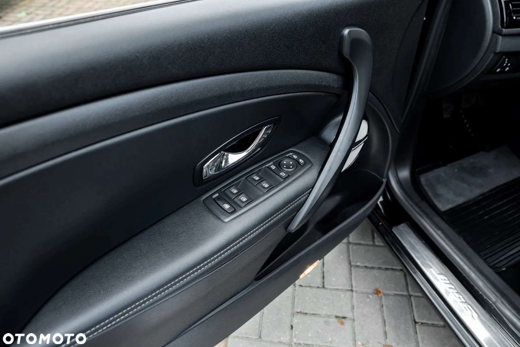 Renault Megane - 17