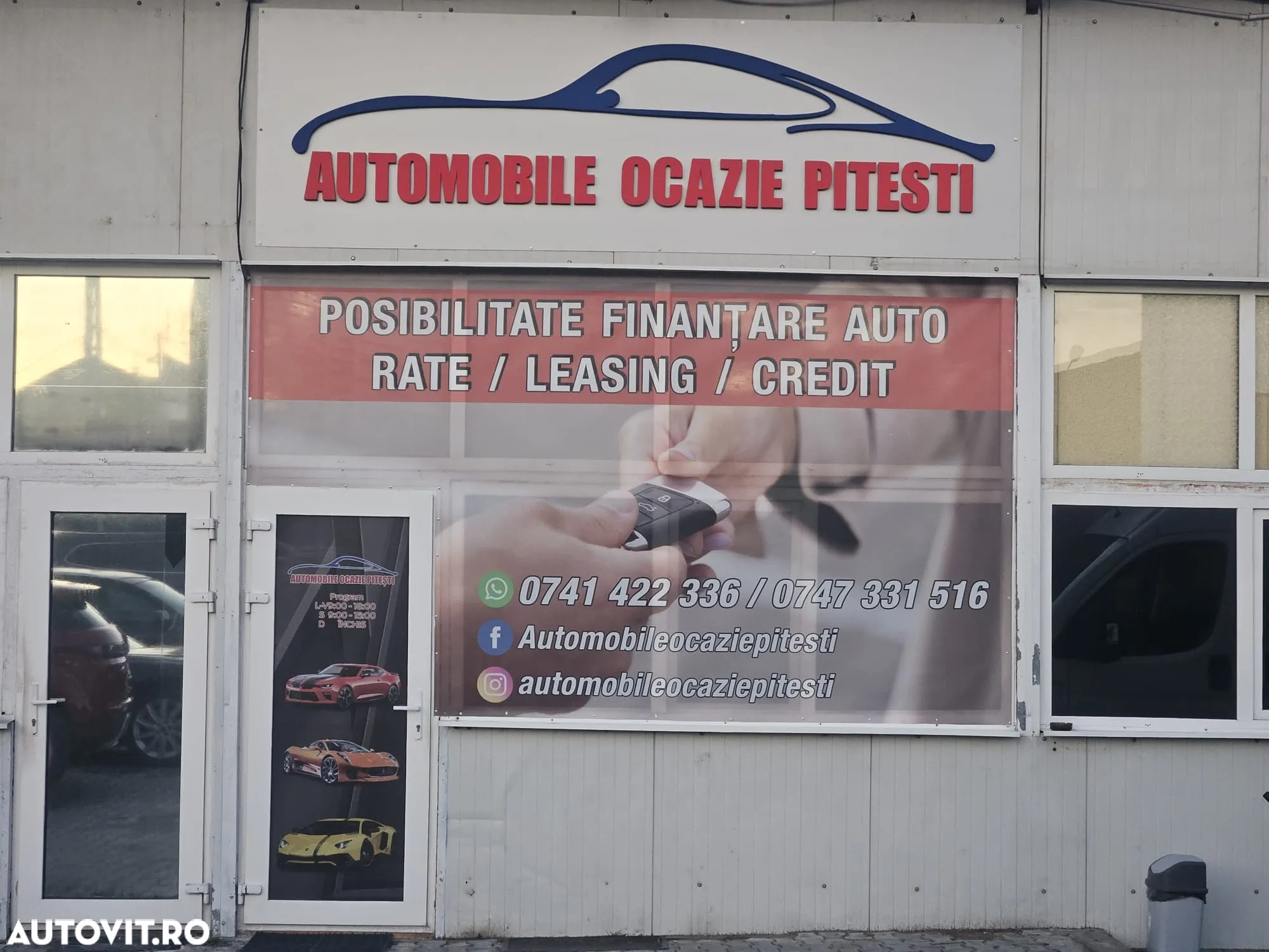 Mercedes-Benz CLA 200 CDI 7G-DCT - 25