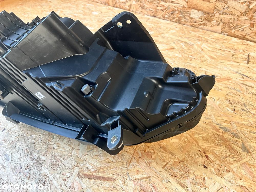 LAMPA PRZEDNIA reflektor lewy przód Alfa Romeo TONALE 22r- Europa 00505643940 - 15