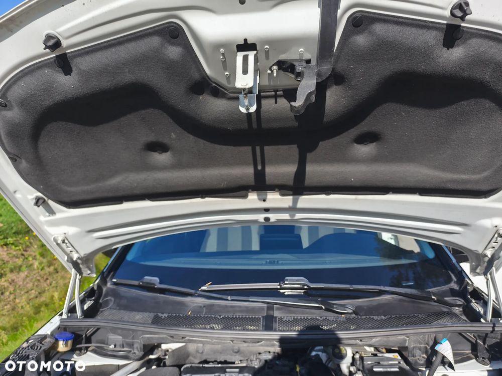 Peugeot 3008 - 25