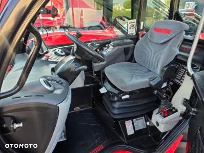 Manitou 635-130 - 5