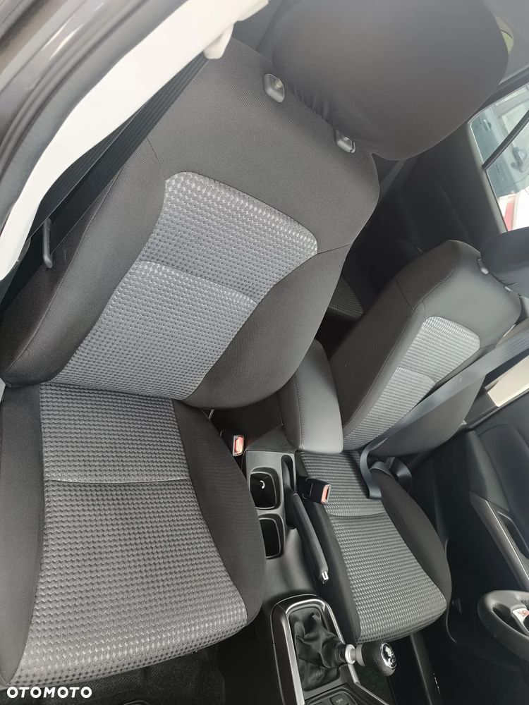 Suzuki SX4 S-Cross 1.4 SHVS Premium - 20