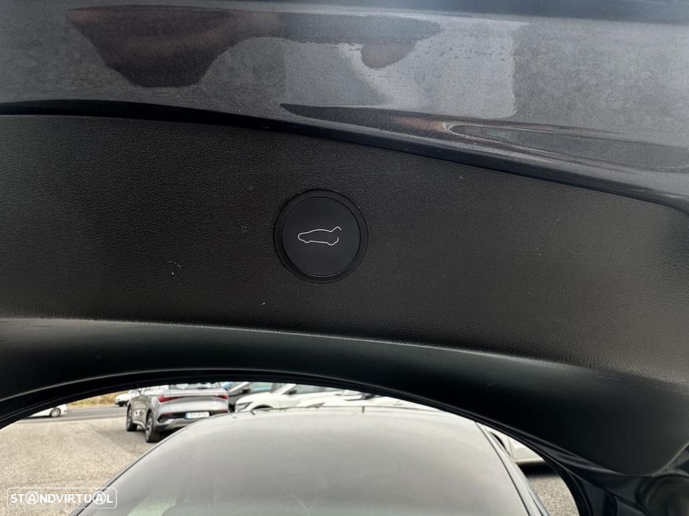 Tesla Model 3 Long Range AWD Dual Motor - 13