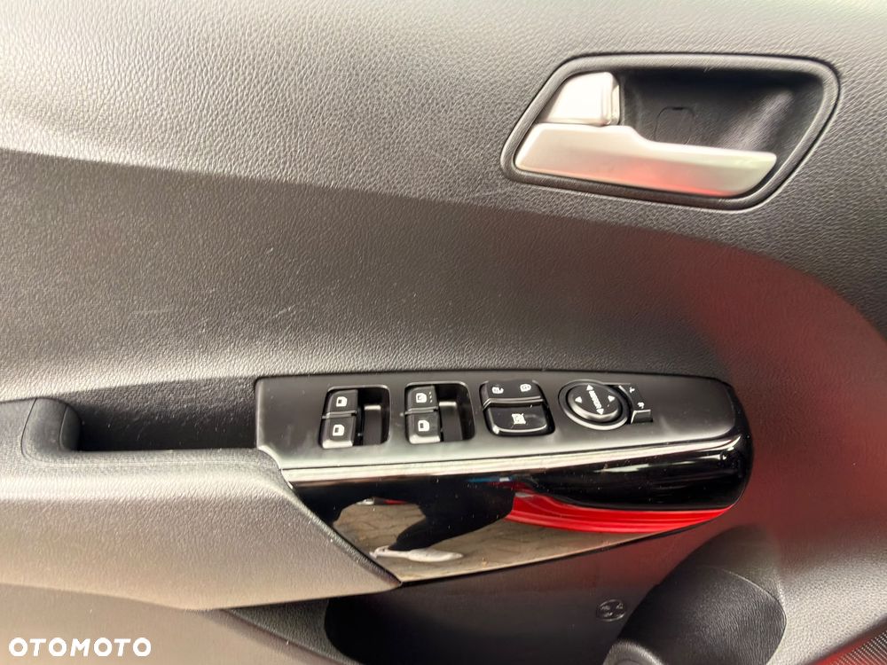 Kia Picanto - 11