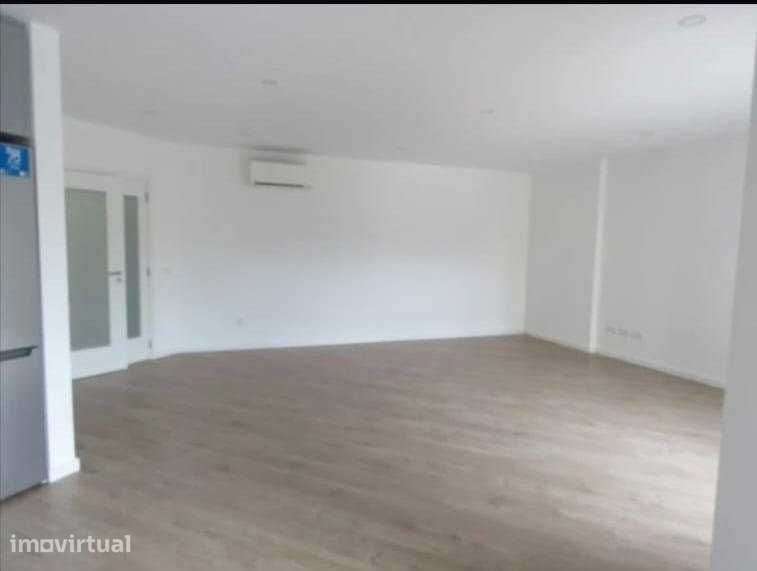Apartamento T3 Torres Vedras - Grande imagem: 2/12