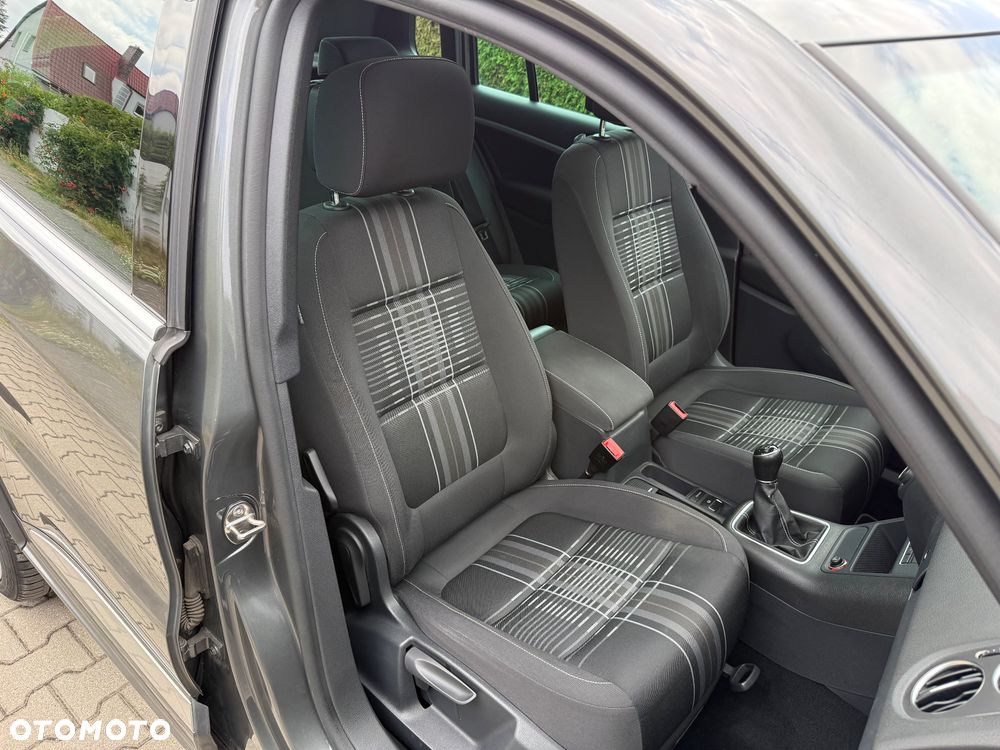 Volkswagen Tiguan 2.0 TDI SCR R-Line - 11