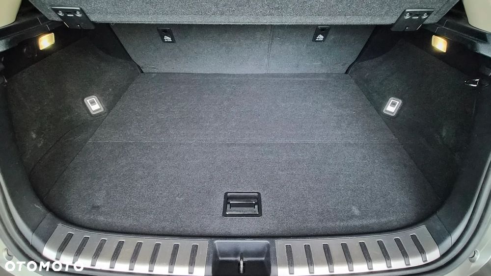 Lexus NX 300 F Impression AWD - 20