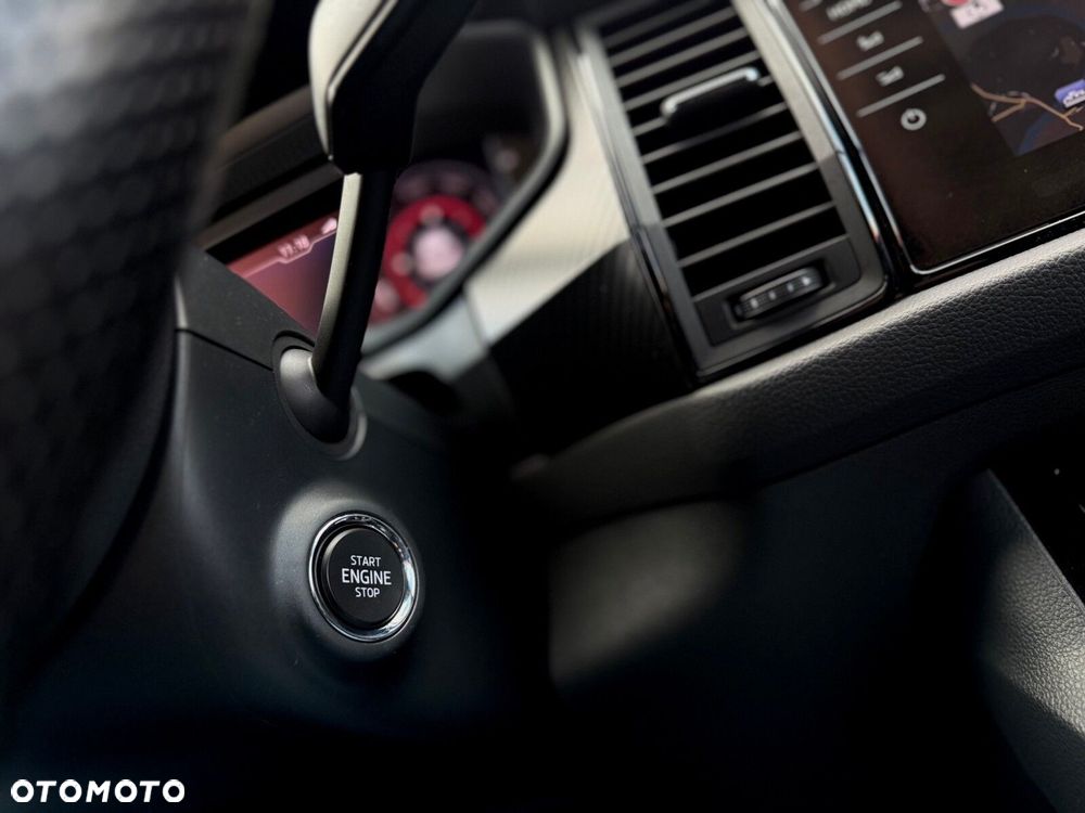 Skoda Kodiaq 2.0 Bi-TDI 4x4 RS DSG - 30