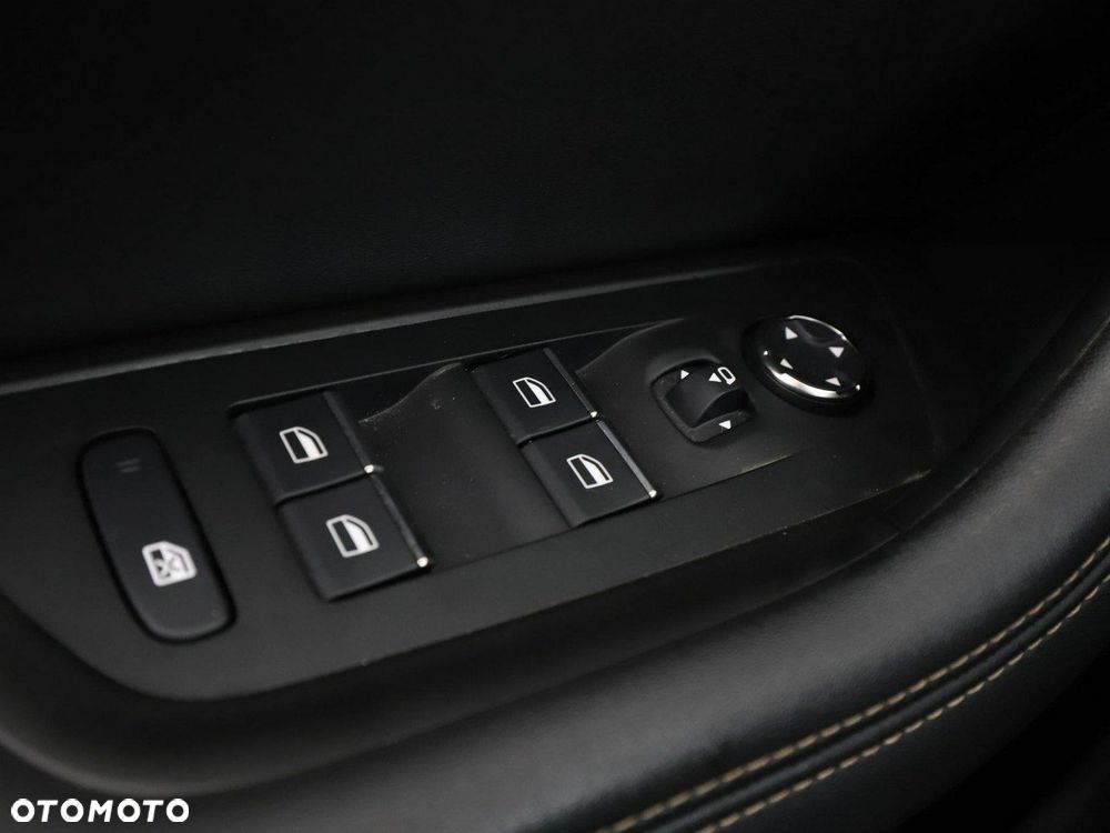 Peugeot 508 1.6 PureTech GT Line S&S EAT8 - 38