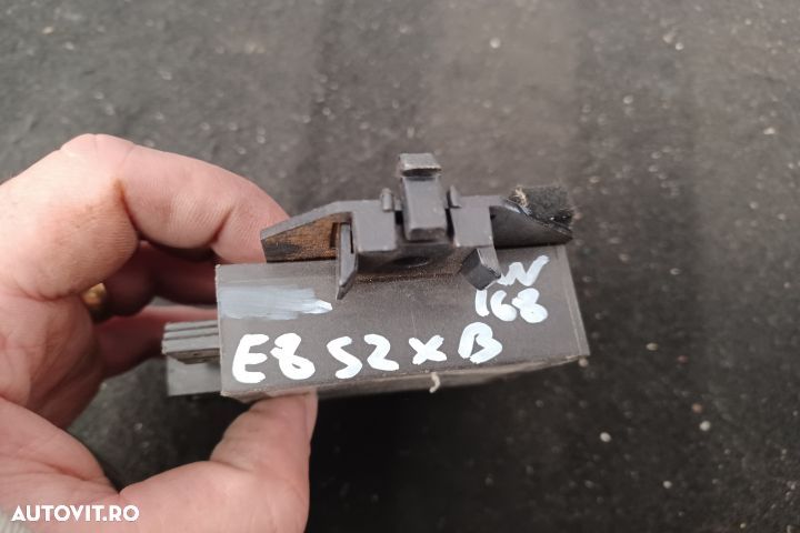 Modul imobilizator 1688200426 1688200426 Mercedes-Benz A-Class W168 [ - 4