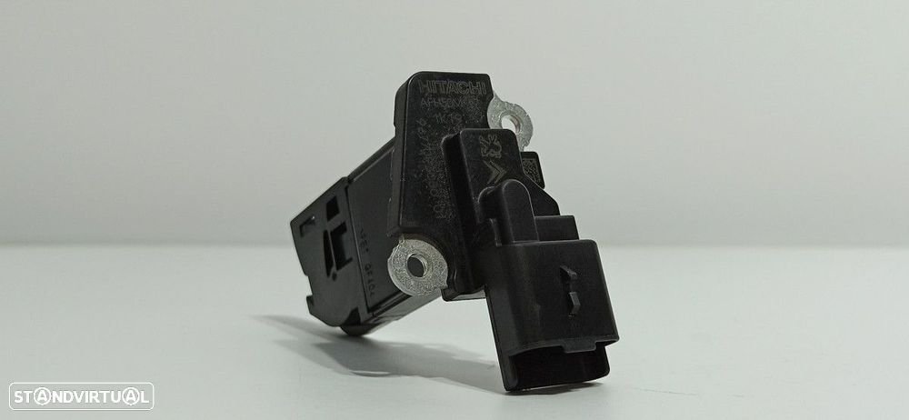 MEDIDOR DE MASSA DE AR PEUGEOT PARTNER III (K9) FURGON H1 6 - 1