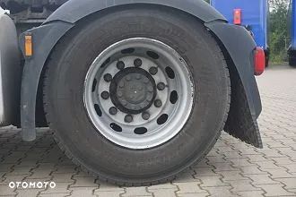 DAF XF 480 FT (31718) - 12