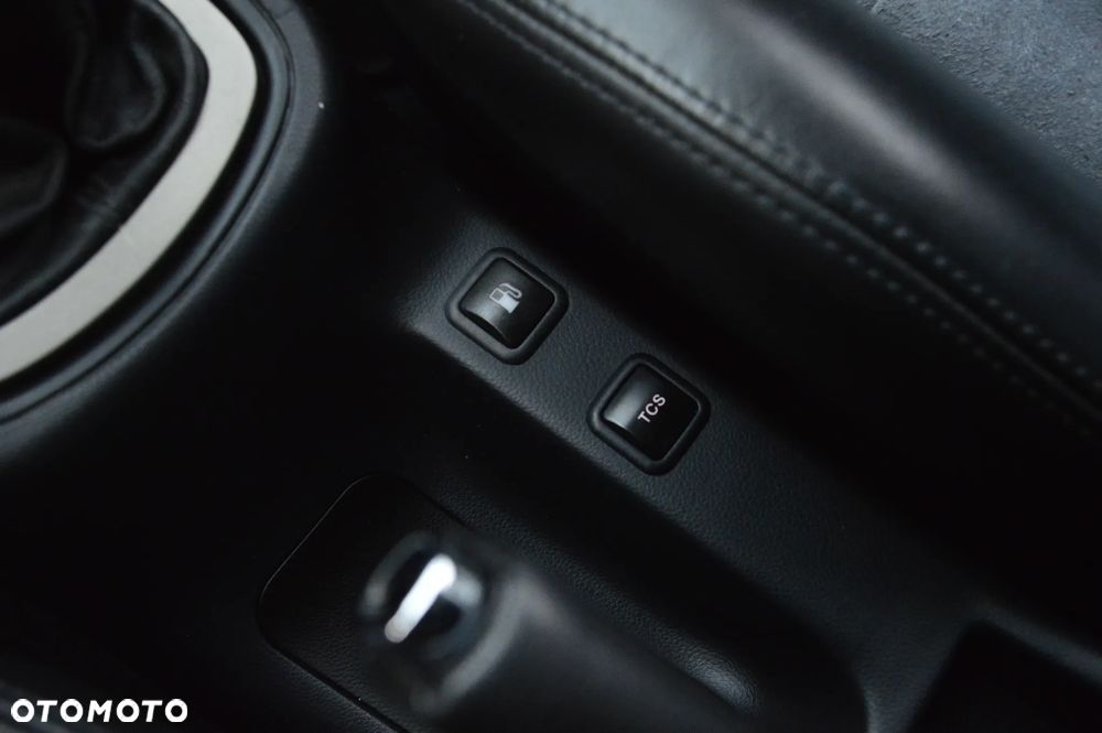 Seat Leon 1.8 T Top Sport - 21