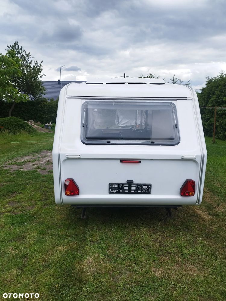 Niewiadów N 126ES - 3