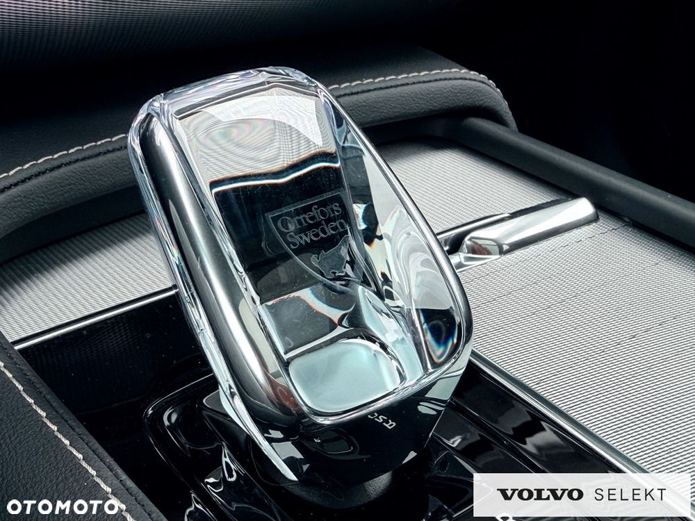 Volvo XC 90 - 28
