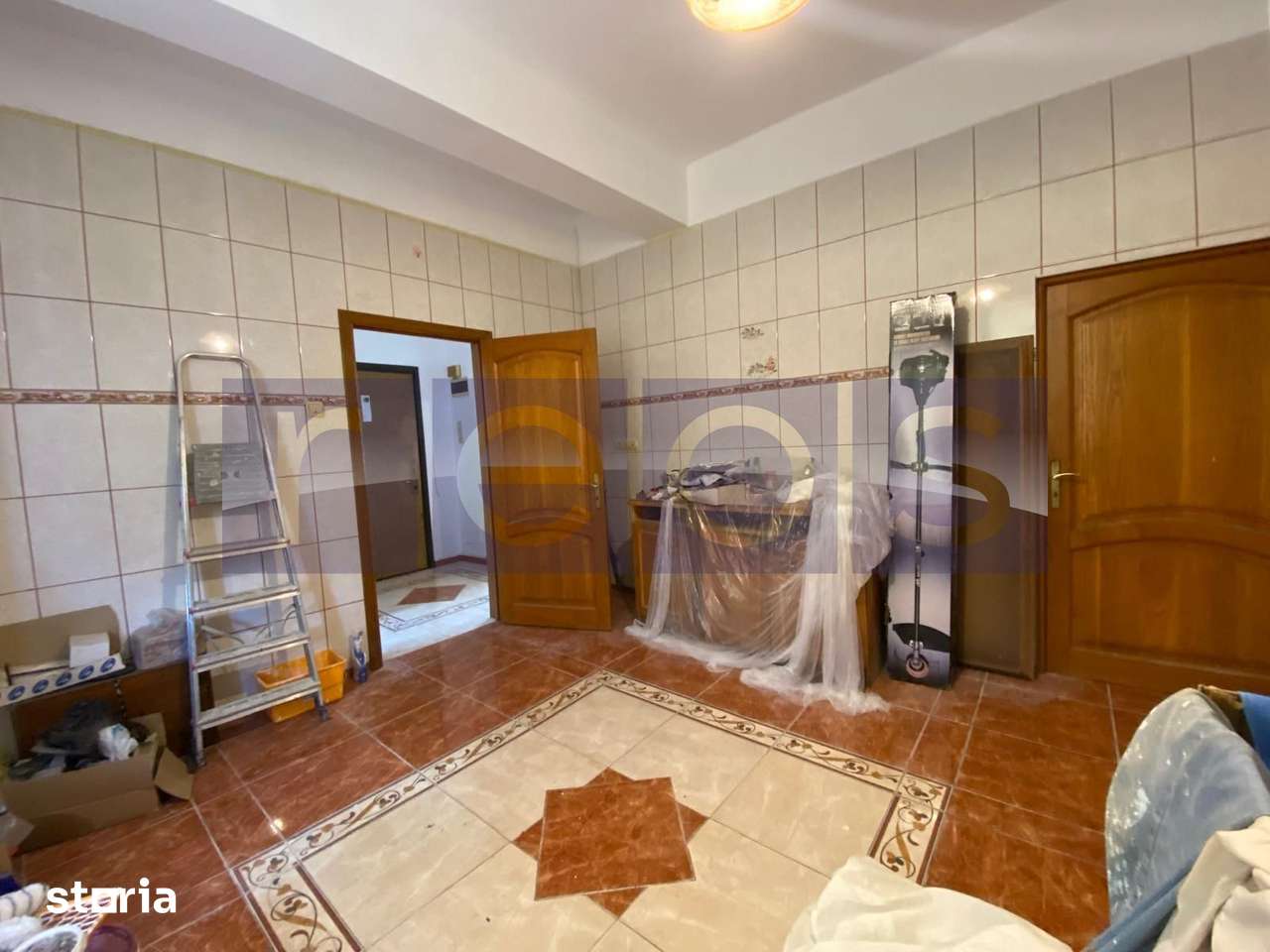 Photo 6 of Casa 7 bedroom in Strada Epigonilor