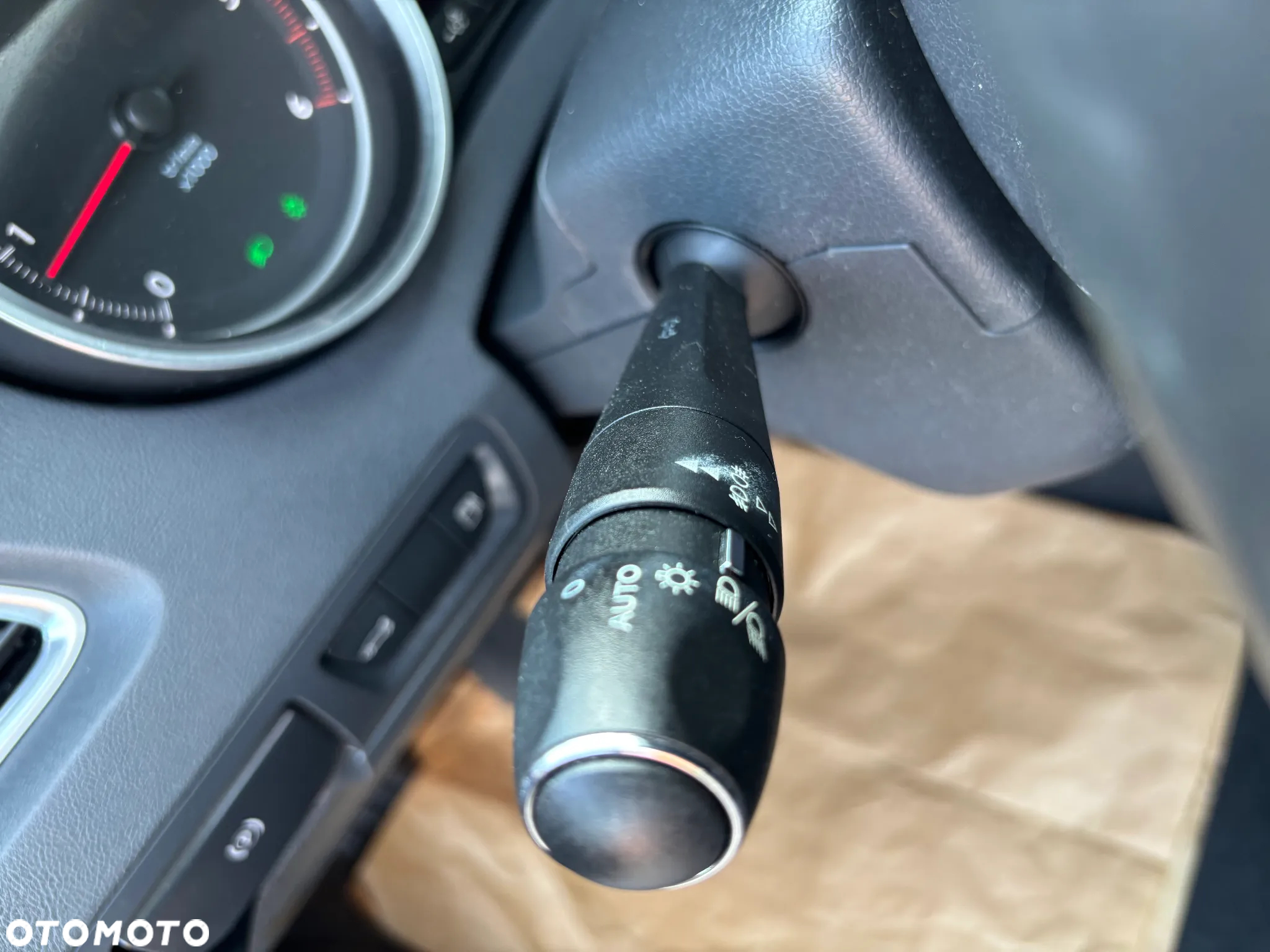 Peugeot 508 SW HDi FAP 140 Active - 22