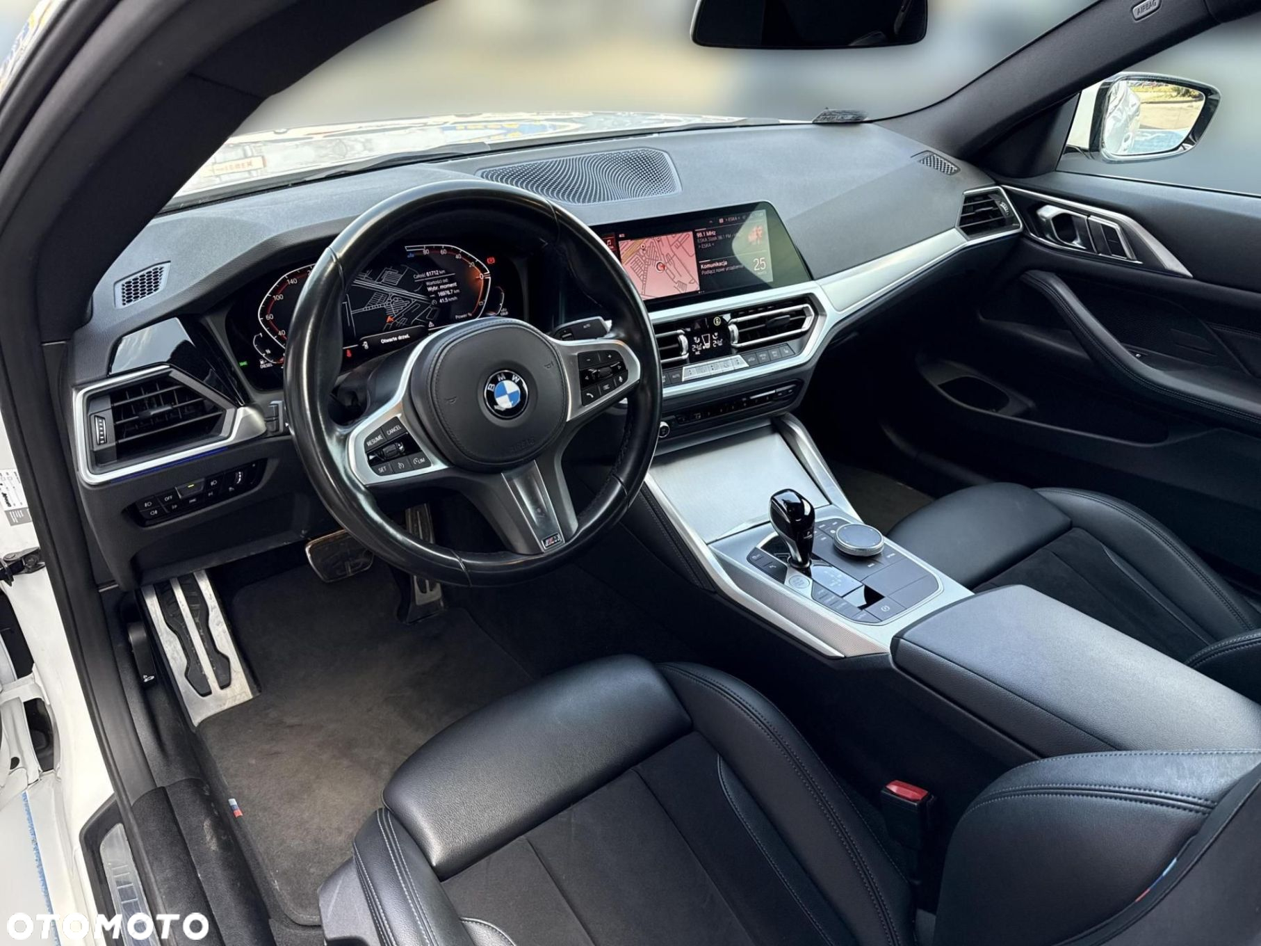 BMW Seria 4 - 10