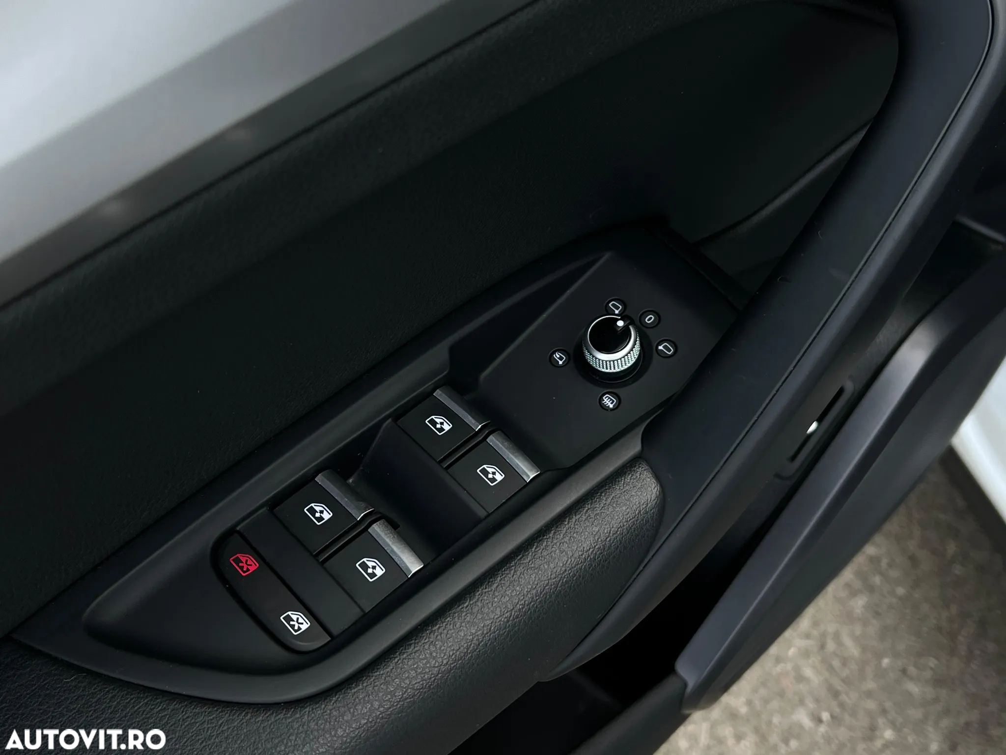Audi Q5 55 TFSI e quattro S tronic - 33