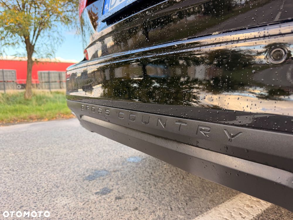 Volvo V60 - 18